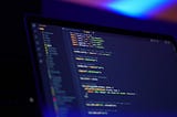 Automating Deployment of Applications using Kubernetes Python SDK