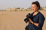 LOVE + WAR at AFI Fest 2025