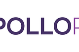 PolloPollo crowdfunding success