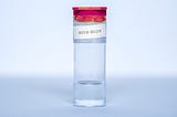 What we Do and Don’t Know About Immunity to COVID-19