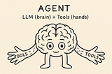 LangChain Tools: 5 Tools Every LLM Developer Should Know
