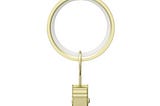 umbra-cappa-clip-rings-brass-1