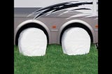 smart-design-rv-wheel-covers-model-3-protects-against-rust-outside-storage-damage-trailer-white-1