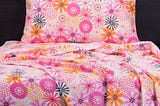 highlights-the-bloom-room-sheet-set-twin-1