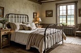Country-Farmhouse-Metal-Headboards-1