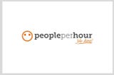 Unlock the full potential of freelancing with Peopleperhour: Find your next big opportunity on…