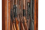american-furniture-classic-8-gun-cabinet-medium-brown-1