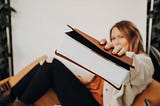 5 Ways To Make Reading a Habit In 2025