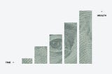 Monthly Net-Worth Update — Sept 2024