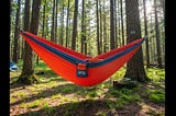 Eno-Guardian-Basecamp-Bug-Net-1