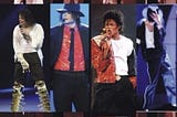 the-michael-jackson-interview-the-footage-you-were-never-meant-to-see-tt0361907-1