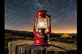 Primus-Butane-Lantern-1
