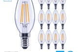 ecosmart-12-pack-60-watt-equivalent-led-e12-candelabra-base-b11-dimmable-clear-filament-vintage-styl-1