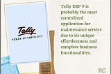 Basics of Accounting, Tally and Company | Fundamentals of tally | financial year | RajCoding