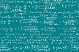 The Math in ML: Cosine Similarity | Data Driven Investor