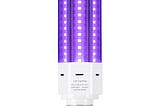 lee-lighting-blacklight-bulb-12w-led-uv-ultraviolet-blacklight-ac90-265v-1