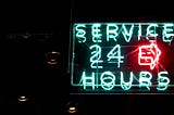 How to Validate Your Startup Idea in 24 Hours