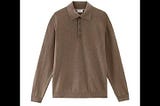 woolrich-long-sleeved-polo-shirt-in-merino-wool-blend-1