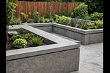 Raised-Bed-Corners-1