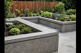 Raised-Bed-Corners-1