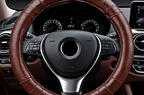 Leather-Steering-Wheel-Covers-1