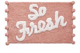 vcny-home-so-fresh-pom-pom-pink-bath-rug-24-x-60-blush-1
