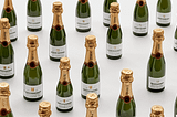 Mini-Champagne-Bottles-Bulks-1