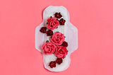 O poder dos ciclos femininos