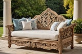 Solid-Wood-Daybeds-1