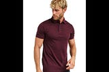 merino-wool-polo-shirt-men-anti-odor-100-merino-wool-shirts-for-men-short-sleeve-breathable-1