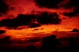 I Listened to 100 Near-Death-Experiences PART 3–Going to Hell
