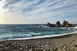 Welcome to Izu-Kogen, Japan’s Hidden Secret (+ 6 Key Attractions!)