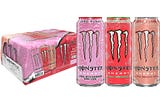 monster-energy-ultra-variety-pack-16-fl-oz-24-pk-1