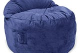 cordaroys-chenille-nest-bean-bag-chair-convertible-chair-folds-from-chair-to-bed-as-seen-on-shark-ta-1