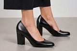 Black-Block-Heel-1