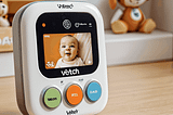 Vtech-Baby-Monitor-1