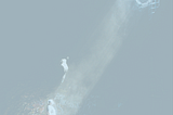 How to Find the Spirit of Your Business: 3 Key Aspects to Focus On