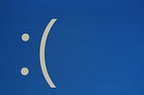 System Error: The One Belief Holding You Back (and the one Simple Shift that Can Fix it)