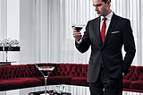 Martini-Tees-1