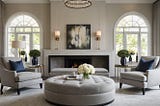 Grey-Ottoman-Included-Accent-Chairs-1