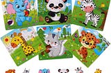 nashrio-wooden-puzzles-for-toddlers-2-5-years-oldset-of-6-9-pieces-preschool-educational-and-learnin-1