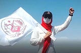 How PMOI Resistance Units Are Shaping Iran’s Democratic Future