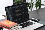 Don’t Want to Code Anymore? Explore These Alternatives!