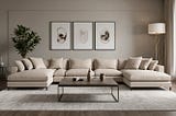 Cushion-Back-Sofas-1
