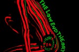 A hip hop lover’s take on The Low End Theory by A Tribe Called Quest