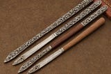 Long-Tweezers-1