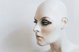 Better AI Makes You Lazy