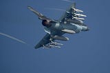 25 Things We Learned from the Pakistan-India War of 2025