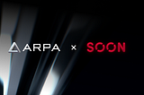 ARPA Randcast to Launch on SOON Mainnet, Bringing Verifiable Randomness to Ethereum’s Most…