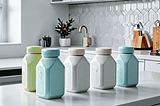Hex-Detergents-1